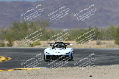 media/Apr-27-2024-Pro Autosports (Sat) [[7eff49a9ee]]/4-Yellow Group/Session 2 (Turn 7)/